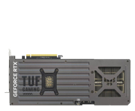 ASUS GeForce RTX 5070 TUF Gaming OC 12GB GDDR7 DLSS4 - 1309802 - zdjęcie 8